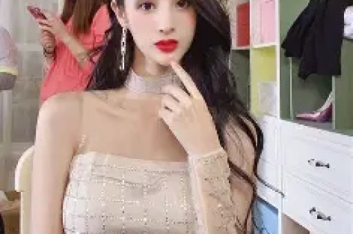 美顶流纯神演穿普拉达的女王2被删光！秀身体黑历史太多