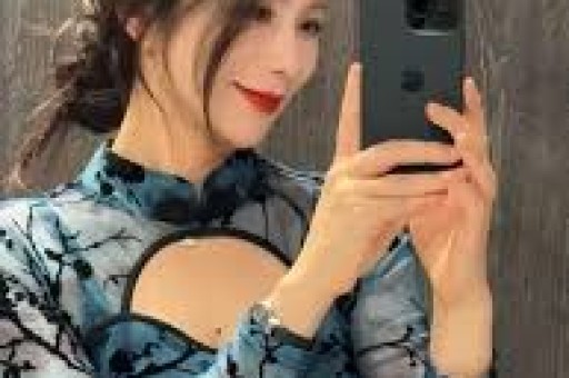 刚复出又塌房！高云翔被卷入前助理堕胎风波现任妻子也跟着背锅
