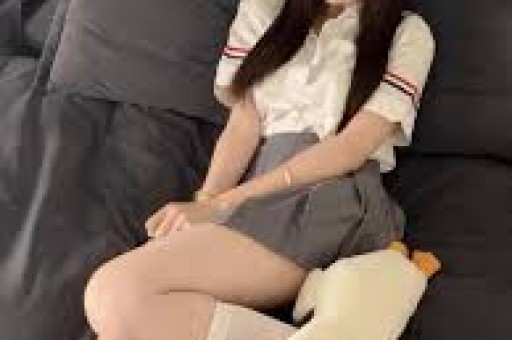 一天5个娱乐圈大瓜！男顶流骗婚骗财 林志玲自曝婚后生活