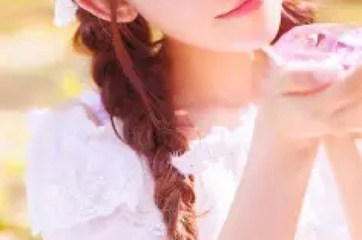 内娱又一男星塌房！宋宁峰婚内出轨妻子拿裸照威胁小三“闭嘴”