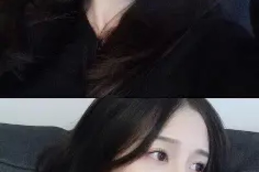 白冰被全网禁言！妻子江梦瑶曝其现状长期炫富无底线难怪塌房