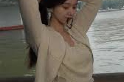 小八卦：内娱新动态明星们的趣事与背后故事