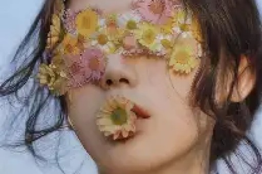 娱乐圈大事件!宁艺卓夜店风波、蔡琴封麦、星空停播个个炸热搜 娱乐圈大事件!宁艺卓夜店风波、蔡琴封麦、星空停播个个炸热搜