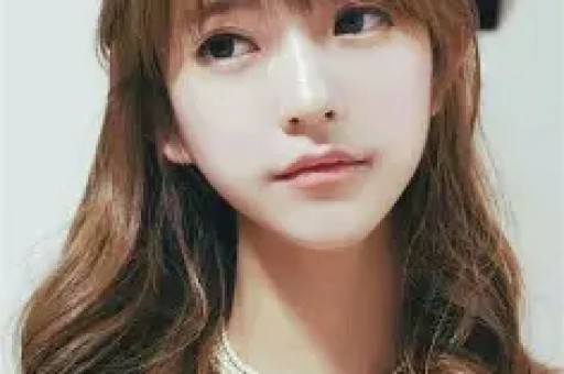 “假洋牌”售后无门带货女演员张静初面临47人集体诉讼
