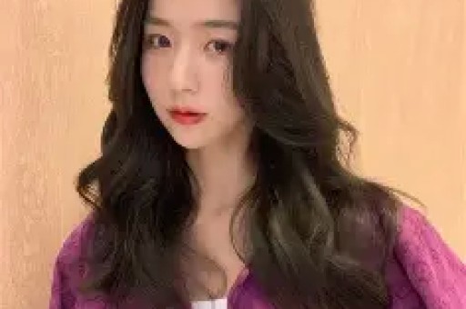 内娱又一男星塌房！宋宁峰婚内出轨妻子拿裸照威胁小三闭嘴