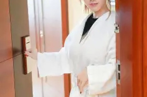 内地捞金梦碎！多位港独艺人妄图复出圈钱黑历史被扒遭