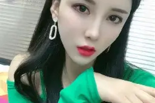 王鹤棣自曝被孤立！沈月晒聊天截图扭转舆论王鹤棣黑历史被扒光