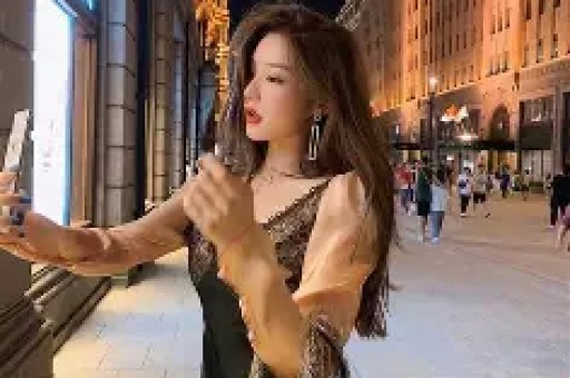 宣布结婚透露控逼迫被报警4月不过半娱乐圈又出事了！
