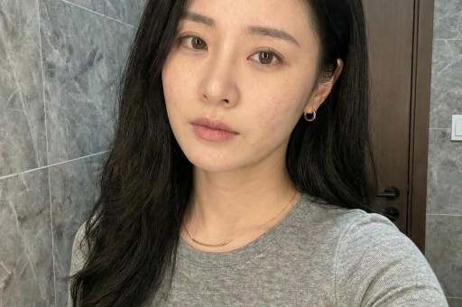 四位明星口碑翻车没一个值得同情 四位明星口碑翻车没一个值得同情