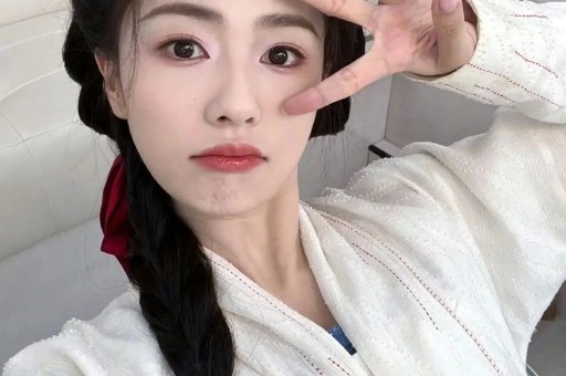 中国第一败家子连娶2位女明星10年花光125亿家产如今成笑柄