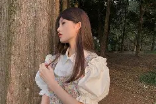 出道8年从不接吻戏被称最干净女演员的她凭啥让大导演抢着捧
