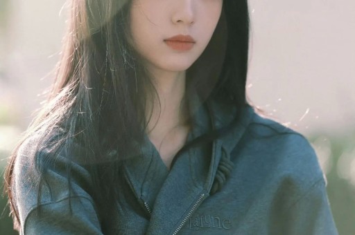 娱乐圈又出八卦个个不重样涉及张杰、周深闫学晶新婚女星