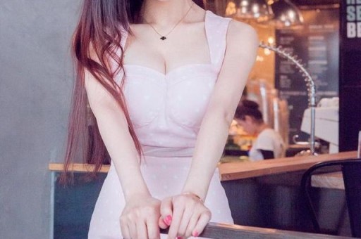 韩国“劣迹艺人”与好莱坞明星合影网友：黑历史都能洗成国际范