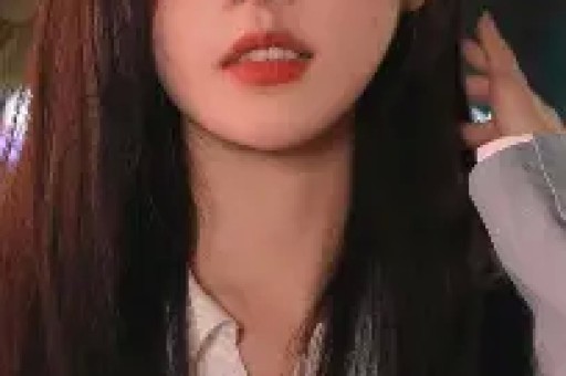 曝女演员和75后男演员张译靳东朱亚文等被猜测 娱乐圈大瓜炸锅