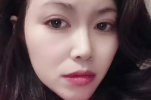 从‘南艺校花’到被封杀：刘露的堕落史与娱乐圈警示
