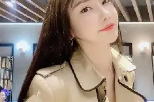 知名演员无戏可拍与妻子直播吵架闹离婚卖房也还不起房贷