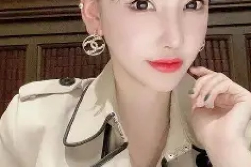 人体摄影展