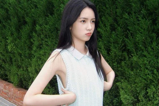 关晓彤被内涵潜规则:更可怕的是所有人都在等塌房 关晓彤被内涵潜规则:更可怕的是所有人都在等塌房