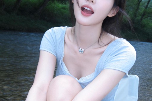 谢娜彻底塌房！这次张杰也救不了她