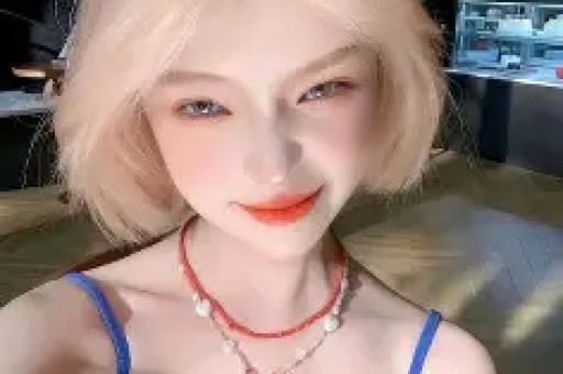 张艺兴成有道全线代言人赵露思演唱会秒空！最新娱乐八卦大揭秘