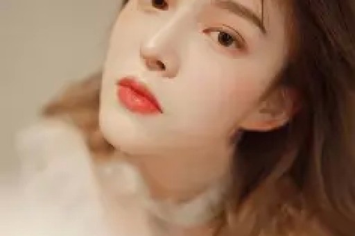 前TVB知名女星又曝大瓜当众被男星伸手进裤子因在海上不敢吭