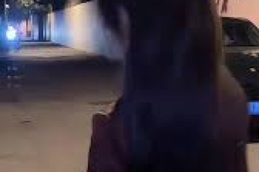 内娱真变天了！以前顶流女星片酬上亿现在百亿影帝刘昊然求工作
