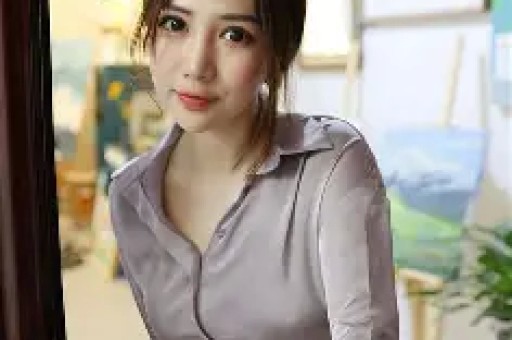 1天时间4大瓜！与美女酒店过夜牙被亲爹打掉三金影后翻车