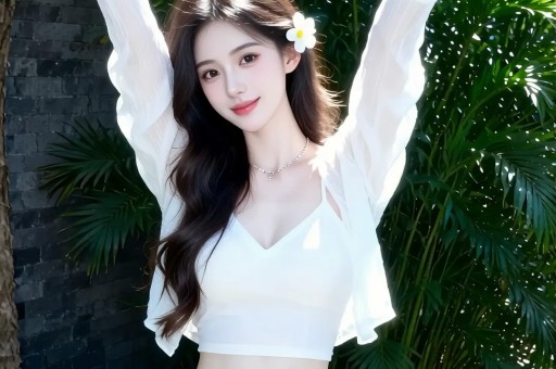 曝4瓜！湖南台女主持爱买高仿、体重反弹、怀四胎沈腾令人意外
