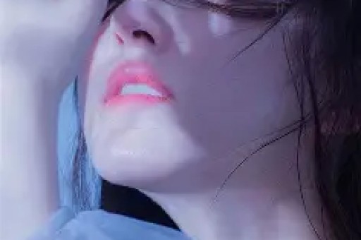 【圈快报】吴倩、奚梦瑶、谢霆锋、张晚意、钟楚曦、倪妮、徐若瑄、范丞丞