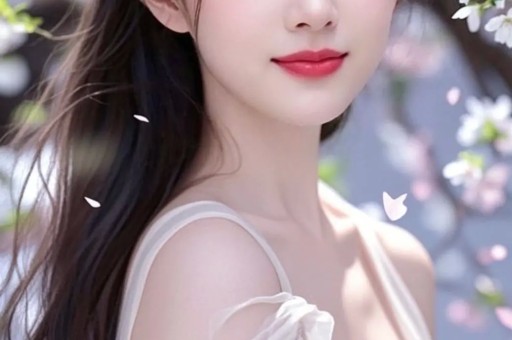 娱乐圈大瓜连爆！黄子韬生子风波未平又道歉张颂文低调救人获赞