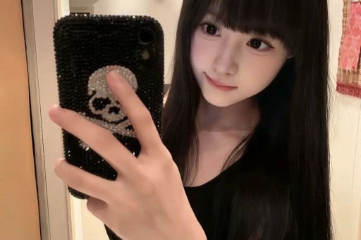 林志玲毕雯珺徐良虞书欣白鹿娱乐圈连环瓜大揭秘