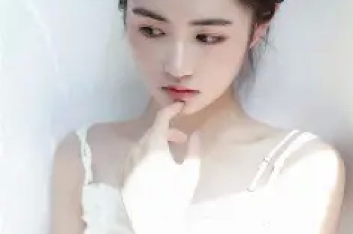 娱乐圈大瓜连连！黄子韬违规停车被罚迪丽热巴新片惊喜亮相
