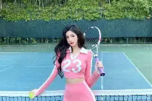 明码标价的婚姻：泽尻英龙华自毁前程之路