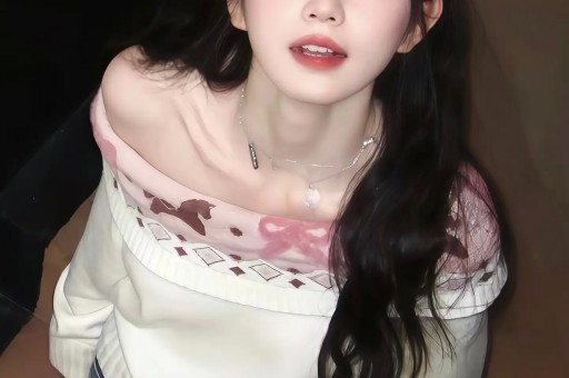 【小八卦】杨紫杨幂刘亦菲于和伟孙俪田雷大宝贝黄婷婷