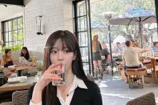 【图】《经典传奇》被称为行走的纪录片离奇事件让观众目瞪口呆
