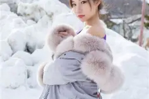 李小璐：塌房10年终于后悔了