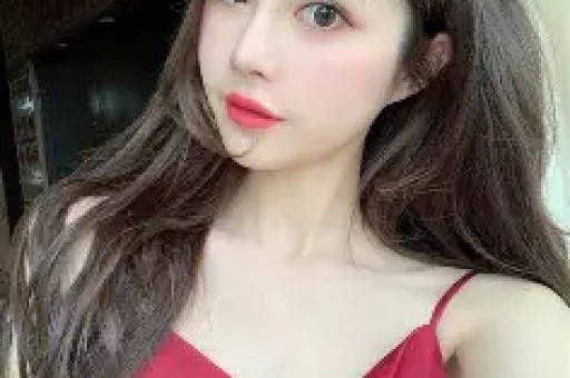 【小八卦】大众嫂子鹿晗关晓彤金子涵范冰冰刘星王宝强阚清子