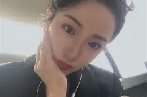 娱乐圈爆大瓜田栩宁自嘲“迷糊”回应已婚生子传闻 娱乐圈爆大瓜田栩宁自嘲“迷糊”回应已婚生子传闻