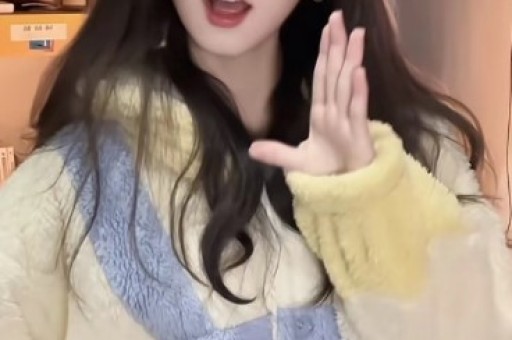 爆姐的饭后八卦：当代艺人的隐秘生活与娱乐圈的真相！
