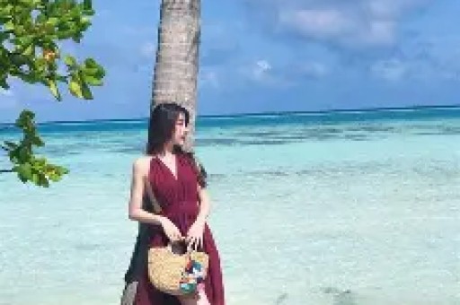 一天4瓜！互撕、退圈、大S手写遗嘱曝光S妈拒不承认各个离谱