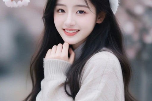 78岁秦祥林现状：前妻是谢贤初恋定居美国成富商谢贤去世没来
