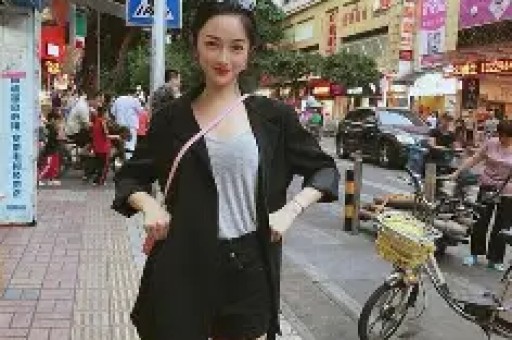 舆情中心 舆情中心