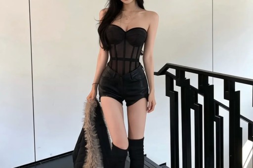 娱乐圈八卦姐