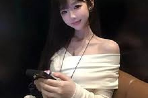 全球领先!阿里云将数据中心交付周期缩短至100天 全球领先!阿里云将数据中心交付周期缩短至100天