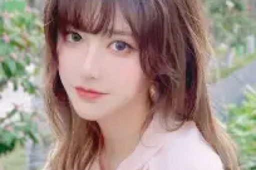 娱乐八卦：大S、范玮琪、包文婧等明星最新爆料哪个瓜最猛？