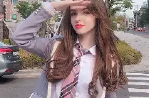 救灾关头明星八卦就不要挤占公共资源了 救灾关头明星八卦就不要挤占公共资源了