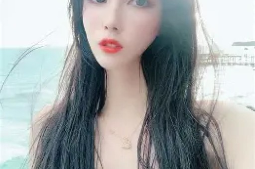 娱乐圈八卦：刘宇宁龚俊张凌赫张大大王一博李荣浩杨丞琳