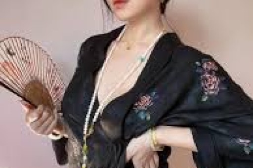 才刚官宣恋情2天林俊杰女友便被扒出黑料前女友也公开发声