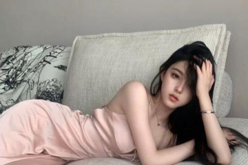 赵丽颖出手让人当老赖后虞书欣也不忍了有人已赔3万