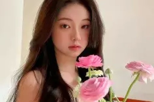 2026年全国高考今日开考智能眼镜等不能带入考场